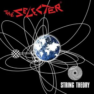 String theory